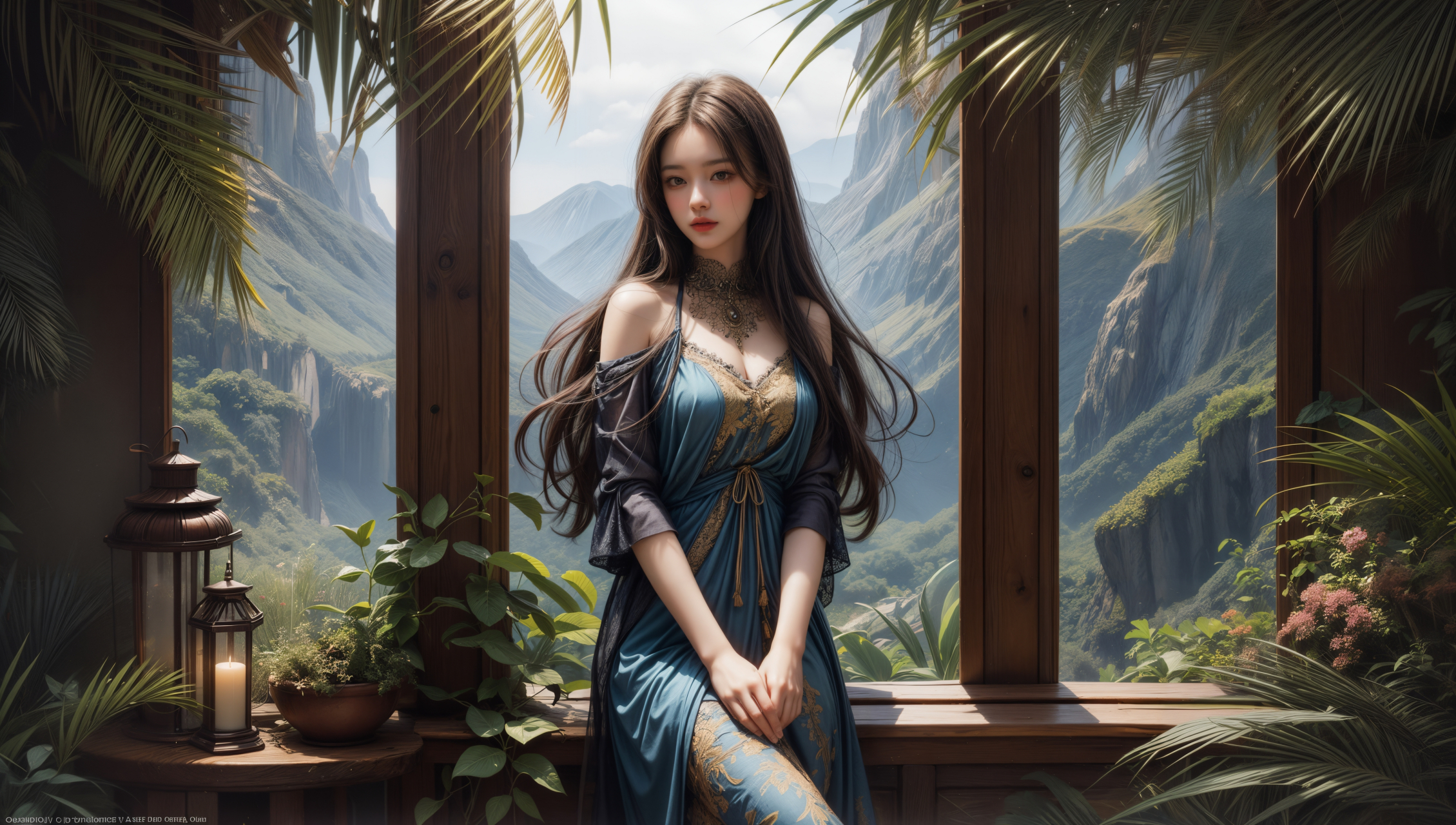 欧美大片日韩精品WWW_暖暖高清在线观看免费完整_亚洲精品日韩精品国产_日本最新免费不卡精品视频-免费二级毛片免费完整视频_亚洲天堂视频在线免费观看_护士人妻hd中文字幕完整在线_日本人妻系列三区|九三学社社员王导勇：技术为盾守护洞庭安澜